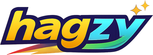 hagzy হোমপেজ — বাংলাদেশের অনলাইন গেমিং